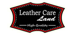 Πελάτης Προϊόντα περιποίησης δέρματος - Leather Care Land