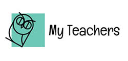 Πελάτης Δίκτυο καθηγητών - My Teachers