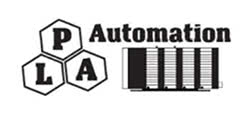 Πελάτης Συστήματα αυτοματισμών - PLA Automation
