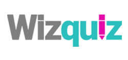 Πελάτης Μαθήματα Online - Wiz Quiz