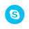 Επικοινωνήστε με Κατασκευή ιστοσελίδων Θεσσαλονίκη στο skype