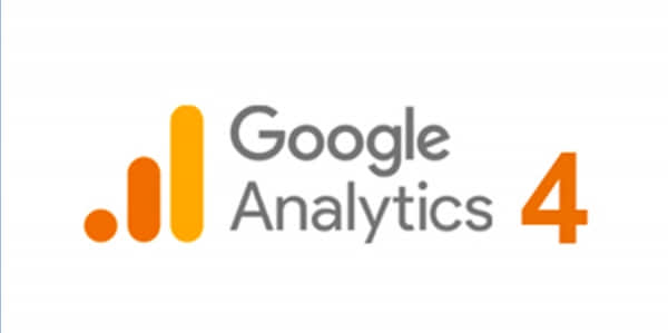 Τι είναι το Google Analytics 4;