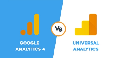 Άμεση εφαρμογή του Google Analytics 4