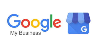 Πόσο σημαντικό είναι το Google My Business για την επιχείρησή μας;
